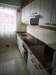 Apartamento marinero - Malpica de Bergantiños - 1