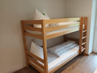 Ferienwohnung Kirschner in Unter Tösens inkl SUPER SOMMER CARD - 7