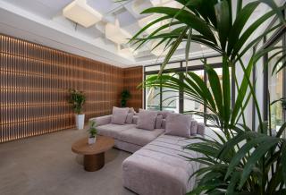 Selini Suites & Waterpark - Kolymvari - 7