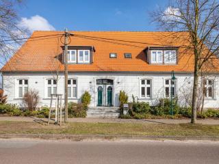 Studio in Buchholz am Müritzsee - Buchholz - 3