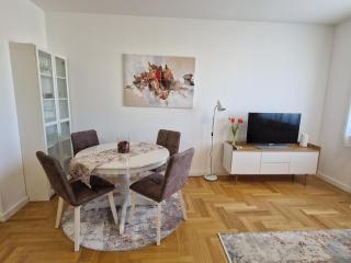 Apartman Diana - Zadar - 9