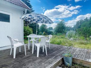 Holiday home BOCKARA - Bockara - 9