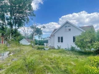 5 person holiday home in BOCKARA - 7