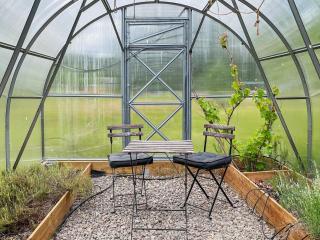 Holiday home BOCKARA - Bockara - 1