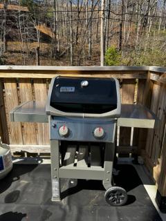 Relaxing 3BR Cottage 1 mile to Main st attractions Views - Gatlinburg - 2