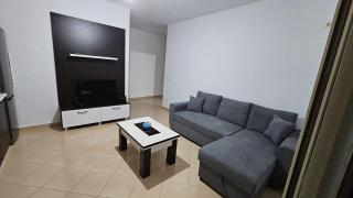 Adriatic ML Apartment - Durazzo - 5