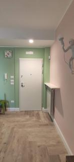 Home trani - Trani - 1