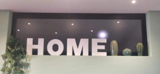 Home trani - Trani - 2