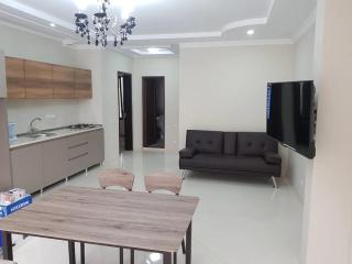 VILLA DlAS - 6