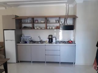 VILLA DlAS - 3