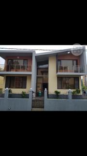 VILLA DlAS - Ureki - 2