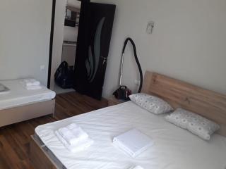 VILLA DlAS - 8