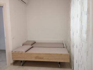 Casa Isa - Bella - 5