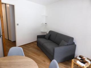 Résidence Combettes - Combettes D300 MAE-4071 - Les Contamines-Montjoie - 5
