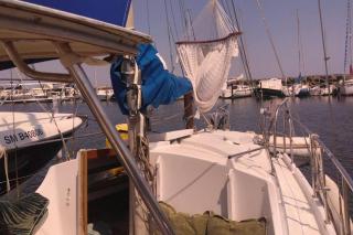 Mental'o - Marseillan - 9
