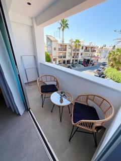 Living Boutique Apartments Adults Only - 7