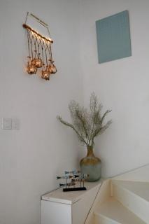 Duplex de charme en bord de mer - Sanary-sur-Mer - 8