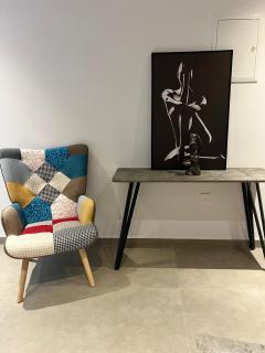Living Boutique Apartments Adults Only - Ayia Napa - 1