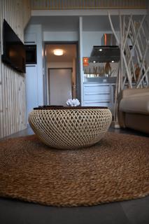 Duplex de charme en bord de mer - Sanary-sur-Mer - 6