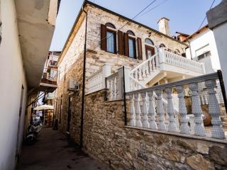 Mansion 1887 - Limenas - 1