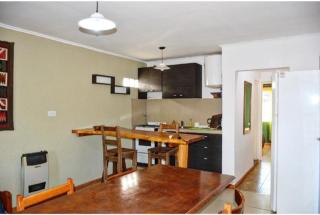 Casa el sueño de Alicia - Villa del Dique - 8