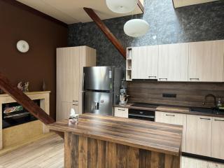 Ana's Home Central - Cluj-Napoca - 9