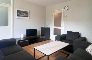 Lovely apartment in the center of Ryd - Linköping - 5