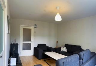 Lovely apartment in the center of Ryd - Linköping - 4