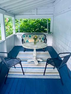 Jewel Brook Cottage - Ludlow - 8