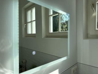 Nordsee Apartments - Wilhelmshaven - 3