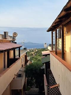 Residenza Stefy - Porto Rotondo - 0
