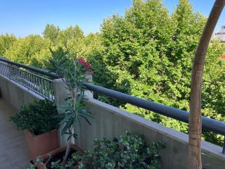 Solaria Suite appartamento - Montesilvano - 3