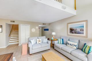 190 High Hammock - Seabrook Island - 7