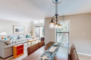 190 High Hammock - Seabrook Island - 3