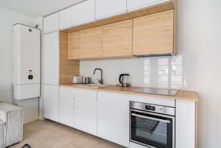 Design Élégant - Vallauris - 4