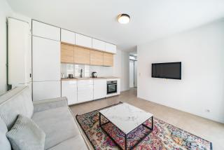 Design Élégant - Vallauris - 5