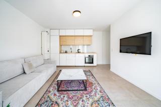 Design Élégant - Vallauris - 7