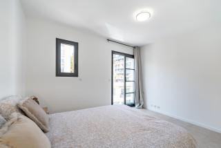 Design Élégant - Vallauris - 8