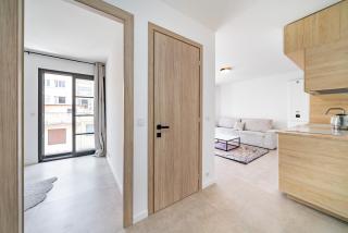 Design Élégant - Vallauris - 2