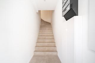 Design Élégant - Vallauris - 3