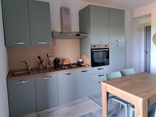 Residenza Stefy - Porto Rotondo - 7