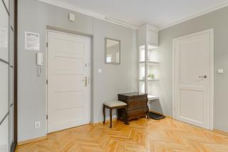 Old Town Heart XVII - Freta Luxury - Varsovie - 5