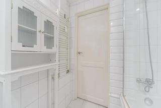 Old Town Heart XVII - Freta Luxury - 1