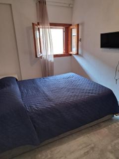 Residenza Stefy - Porto Rotondo - 6