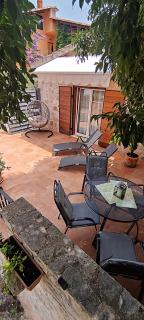Merlo House Dol Hvar - 8
