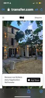 Maison d'hôtes La Datcha - 0