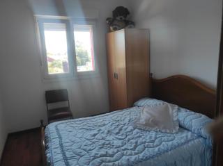 Piso Irman - Cambados - 8