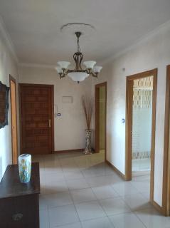 Piso Irman - Cambados - 5