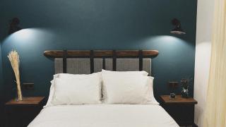Innwoods Hotel - Alaverdi - 3