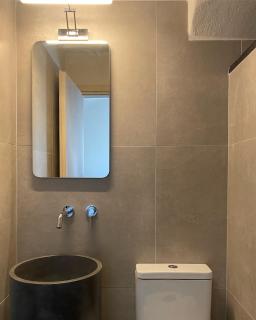 Mellow Paros - Parikia - 8